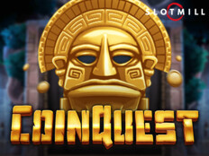 Slot casino games. Yalıçapkını 9 bölüm izle.81